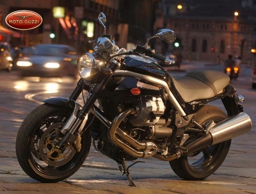 Product picture 2005 Moto Guzzi Griso 1100 Service Repair Workshop Manual DOWNLOAD