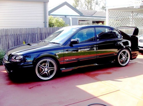 Product picture 2002 Subaru Legacy Service Repair Workshop Manual Download