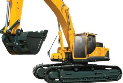 Product picture Hyundai R430LC-9 Crawler Excavator Service Repair Workshop Manual DOWNLOAD
