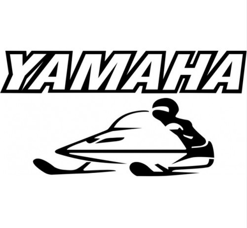 Product picture 2007-2008 Yamaha FX Nytro Snowmobile Service Repair Workshop Manual DOWNLOAD