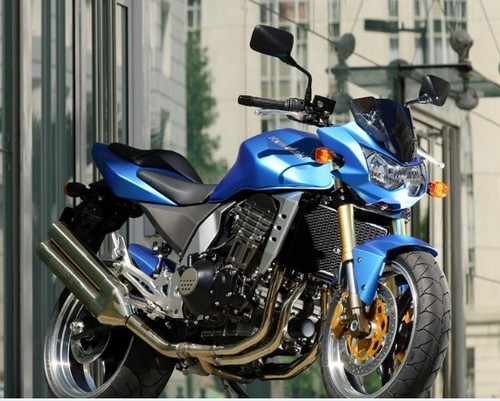 Product picture 2003-2006 Kawasaki Z1000 ZR1000 Service Repair Workshop Manual DOWNLOAD