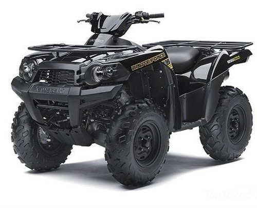 Product picture 2005-2013 Kawasaki BRUTE FORCE 650 4&times;4, KVF650 4&times;4 Service Repair Workshop Manual DOWNLOAD