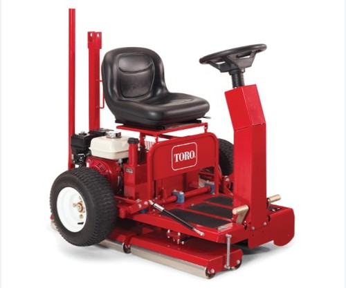 Product picture Toro Greens Pro 1200 Service Repair Workshop Manual DOWNLOAD