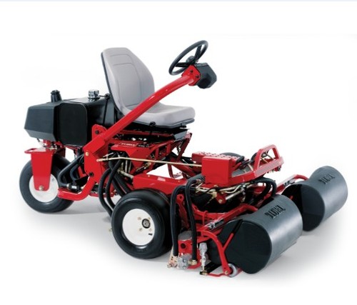 Product picture Toro Greensmaster 3100 3050 Service Repair Workshop Manual DOWNLOAD
