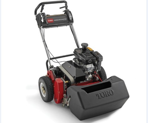 Product picture Toro Greensmaster 800, 1000, 1600, 2000, 2600 Service Repair Workshop Manual DOWNLOAD