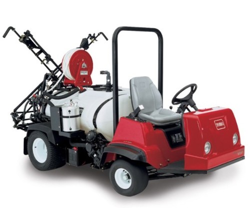 Product picture Toro Multi Pro 1200 1250 Sprayer Service Repair Workshop Manual DOWNLOAD (Serial Number Above 310000000)