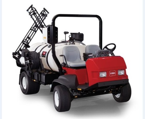 Product picture Toro Multi Pro 5800 Sprayer Service Repair Workshop Manual DOWNLOAD