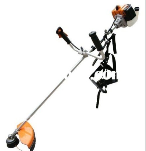 Product picture Stihl FS160, FS180, FS220, FS280 Brushcutters Service Repair Workshop Manual DOWNLOAD