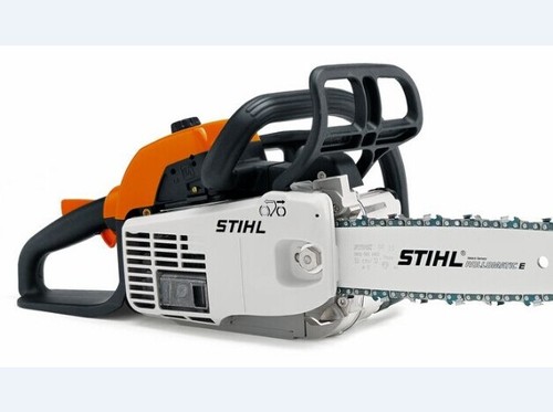 Product picture Stihl MS 200, MS 200 T Brushcutters Service Repair Workshop Manual DOWNLOAD