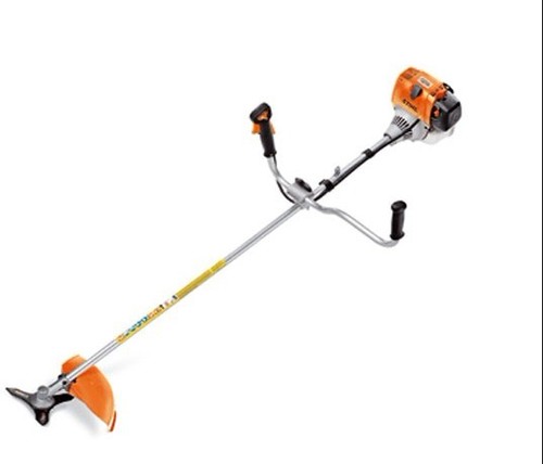 Product picture Stihl Series 4180 Powerhead Service Repair Workshop Manual DOWNLOAD