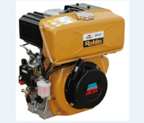 Product picture Subaru Robin DY23-2, DY27-2 Engine Service Repair Workshop Manual DOWNLOAD