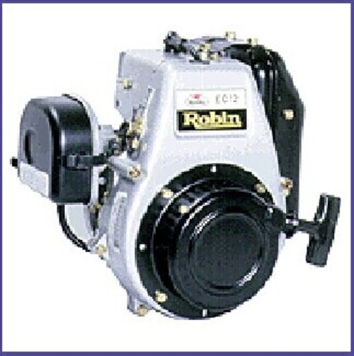 Product picture Subaru Robin EC12 OIL MIX & OIL INJECTION Engine Service Repair Workshop Manual DOWNLOAD