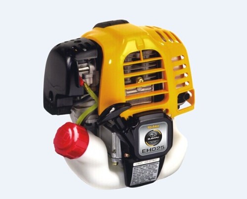 Product picture Subaru Robin EH025, EH035 Engine Service Repair + Parts Manual DOWNLOAD