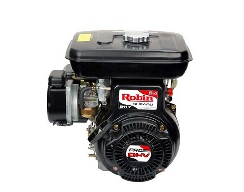 Product picture Subaru Robin EH12-2, EH17-2, EH25-2 Engine Service Repair + Parts Manual DOWNLOAD