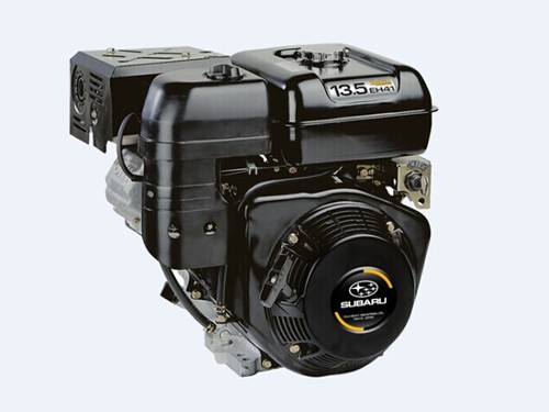 Product picture Subaru Robin EH36, EH41 Engine Service Repair + Parts Manual DOWNLOAD