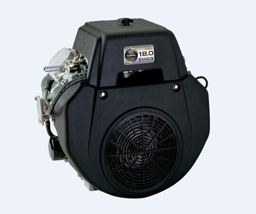 Product picture Subaru Robin EH63, EH64, EH65, EH72 Engine Service Repair Workshop Manual DOWNLOAD