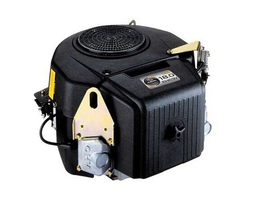 Product picture Subaru Robin EH63V, EH65V Engine Service Repair + Parts Manual DOWNLOAD