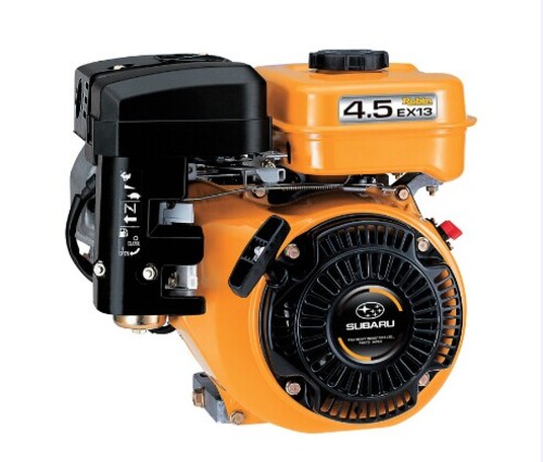 Product picture Subaru Robin EX13, EX17, EX21, EX27, SP170, SP210, EX21 Engine Service Repair Workshop Manual DOWNLOAD