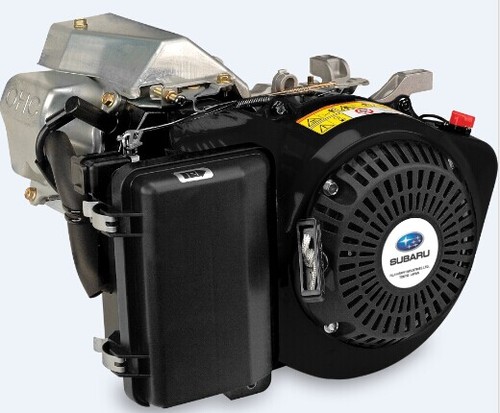 Product picture Subaru Robin EX30 Engine Service Repair Workshop Manual DOWNLOAD