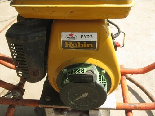 Product picture Subaru Robin EY14, EY18-3, EY23, EY25-2, EY27-2 Engine Service Repair Workshop Manual DOWNLOAD