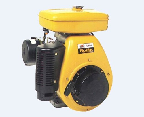 Product picture Subaru Robin EY33-2, EY44-2 Engine Service Repair Workshop Manual DOWNLOAD