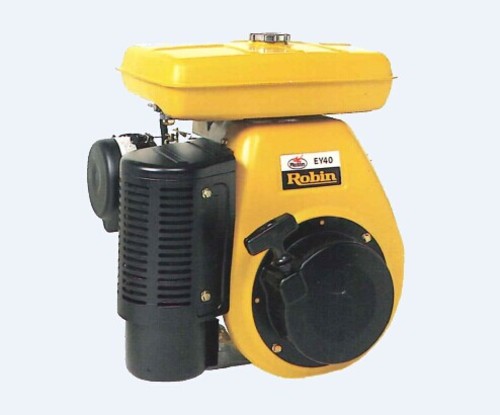 Product picture Subaru Robin EY35, EY40 Engine Service Repair Workshop Manual DOWNLOAD