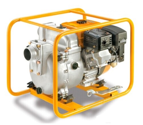 Product picture Subaru Robin PTG109, PKV101, PKX201H, PKX201, PKX301, PKX201T, PKX301T, PKX201ST, PKX301ST Service Repair Workshop Manual DOWNLOAD