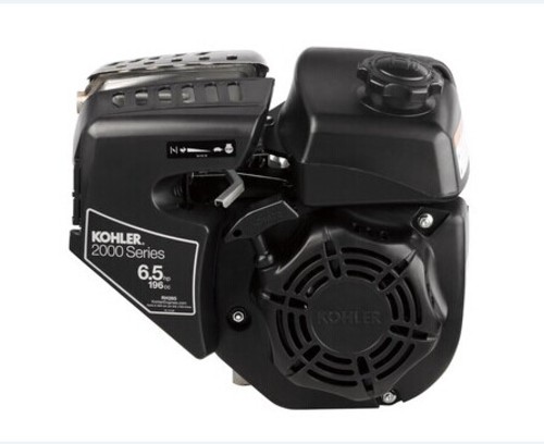 Product picture Kohler 2000 Series RH255, RH265 Engine Service Repair Workshop Manual DOWNLOAD