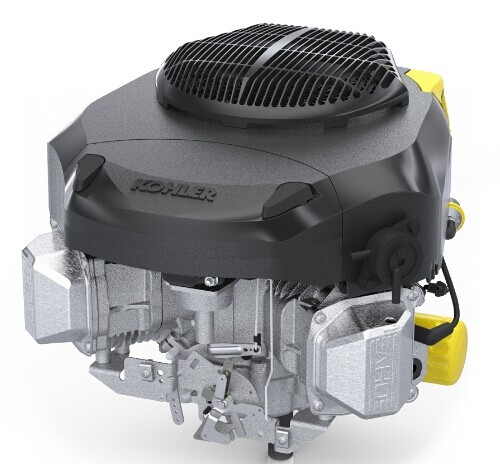 Product picture Kohler Aegis LH630, LH640, LH685, LH690, LH750, LH755 Engine Service Repair Workshop Manual DOWNLOAD