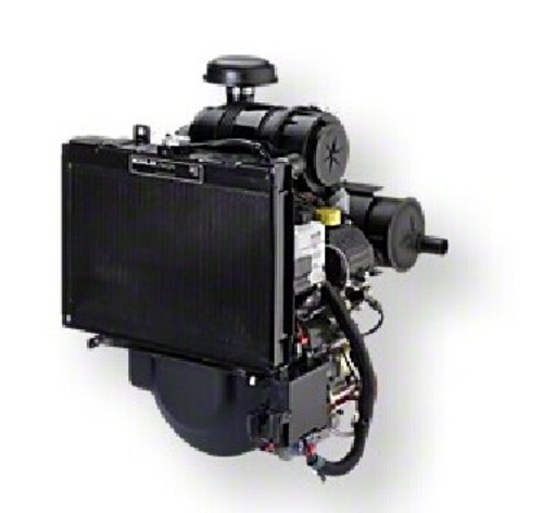 Product picture Kohler Aegis LH775 Engine Service Repair Workshop Manual DOWNLOAD