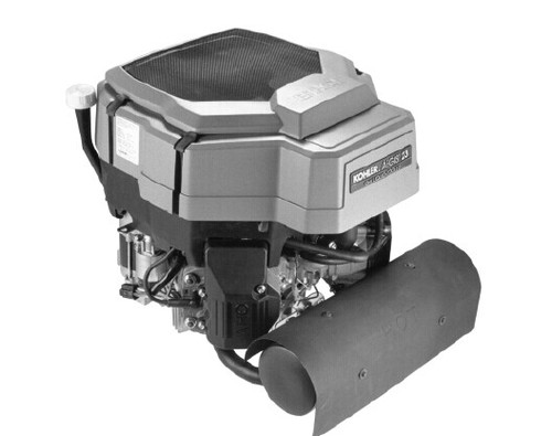 Product picture Kohler Aegis LV560 LV625 LV675 17HP 20HP 23HP Liquid-Cooled Engine Service Repair Workshop Manual DOWNLOAD