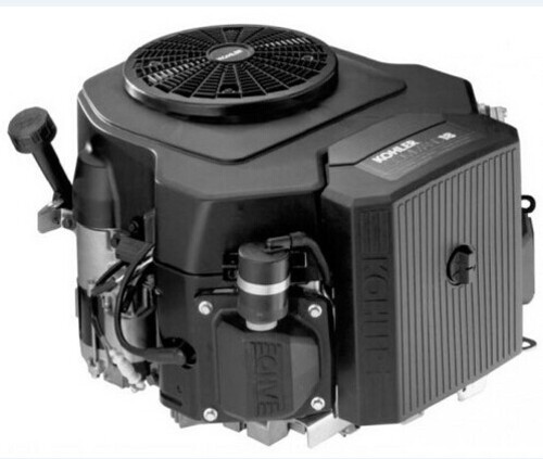 Product picture Kohler Command Cv17 Cv18 Cv20 Cv22 Cv23 Cv25 Cv26 Cv620 Cv630 Cv640 Cv670 Cv680 Cv730 Cv740 Cv750 Engine Service Repair Workshop Manual DOWNLOAD