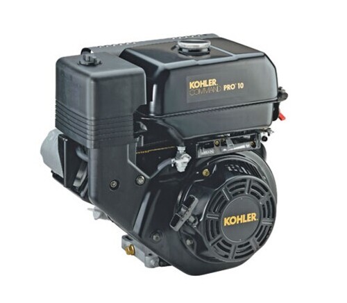 Product picture Kohler Command Pro CS 4 - 12.75 HP Engine Service Repair Workshop Manual DOWNLOAD