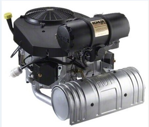 Product picture Kohler Command Pro CV940 CV960 CV980 CV1000 Engine Service Repair Workshop Manual DOWNLOAD