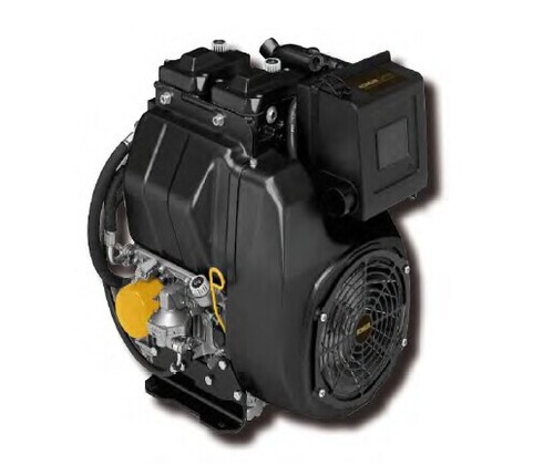 Product picture Kohler KD425-2 Engine Service Repair Workshop Manual DOWNLOAD