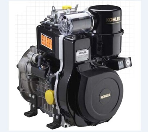 Product picture Kohler KD625-2 Engine Service Repair Workshop Manual DOWNLOAD