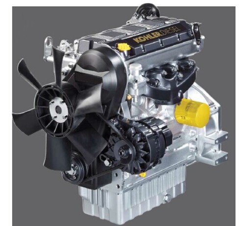 Product picture Kohler KDW702, KDW1003, KDW1404 Engine Service Repair Workshop Manual DOWNLOAD