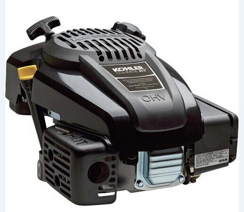 Product picture Kohler XT-6, XTR-6, XT6.5, XT6.75, XT-7, XTR-7, XT8 Engine Service Repair Workshop Manual DOWNLOAD