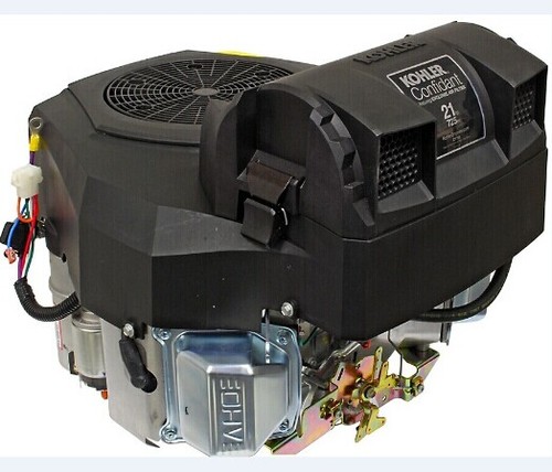 Product picture Kohler ZT710, ZT720, ZT730, ZT740 Engine Service Repair Workshop Manual DOWNLOAD