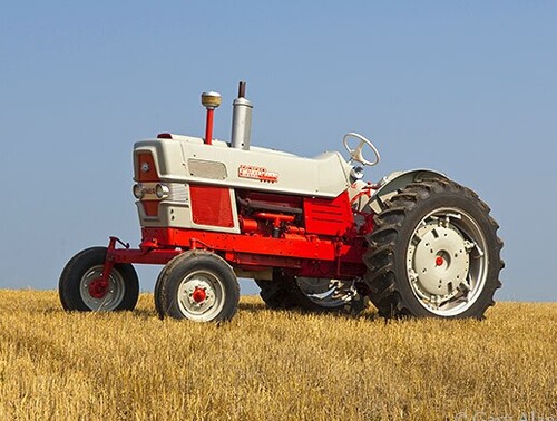 Product picture Ford Tractor 6000, Commander 6000 Service Repair Workshop Manual DOWNLOAD