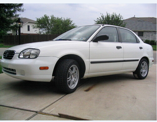 Product picture 1995-2002 Suzuki SY413, SY416, SY418, SY419 Service Repair Workshop Manual DOWNLOAD