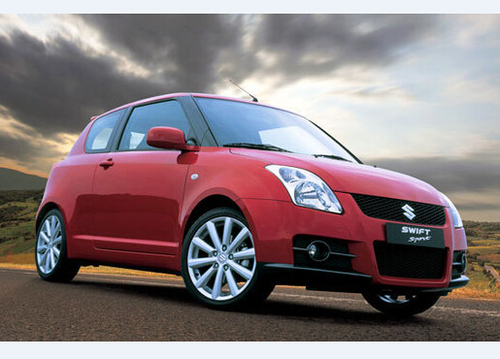 Product picture 2000-2004 Suzuki Swift RS415 Service Repair Workshop Manual DOWNLOAD