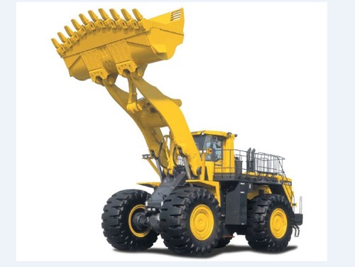 Product picture Komatsu WA800-3E0, WA900-3E0 Wheel Loader Service Repair Workshop Manual DOWNLOAD (SN: 60001 and up, 70001 and up)