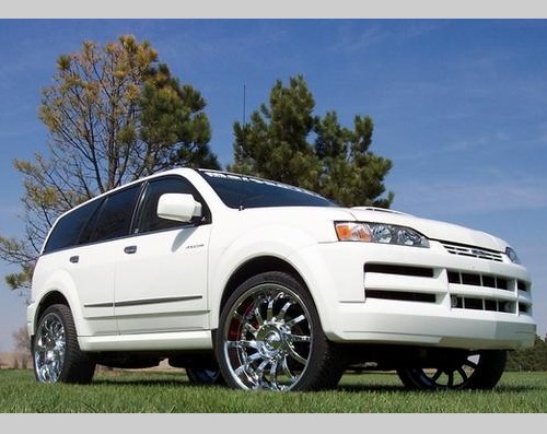 Product picture 1998-2002 Isuzu Trooper US Version Right Hand Models EXP UBS Service Repair Workshop Manual DOWNLOAD